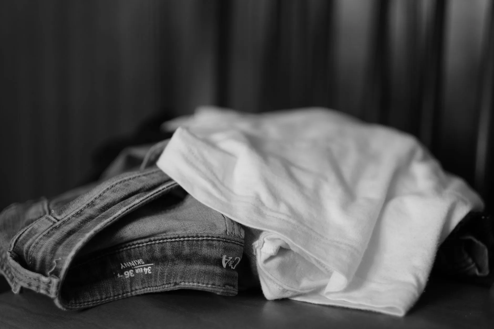 中小学教育咨询与课程体系融合：定制化服务案例分享