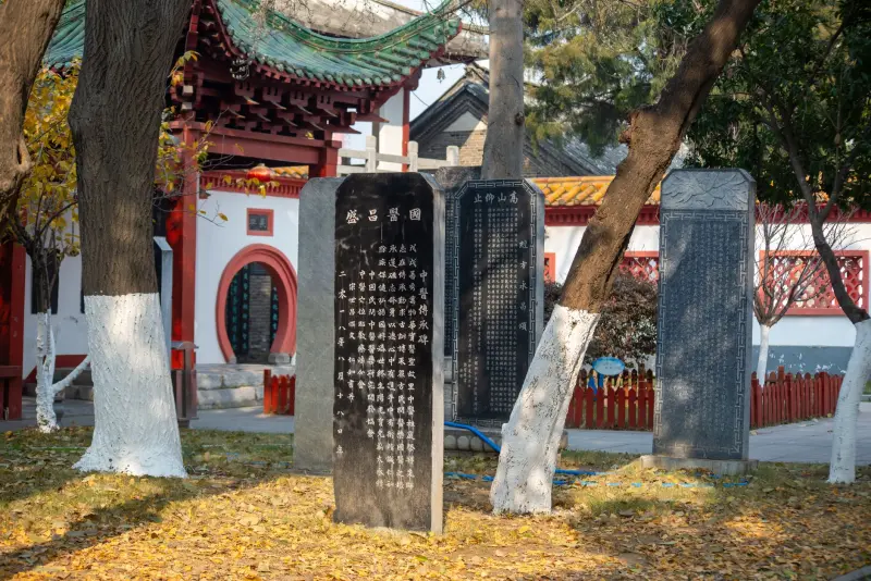 教育课程研发与教学设备一体化解决方案解析