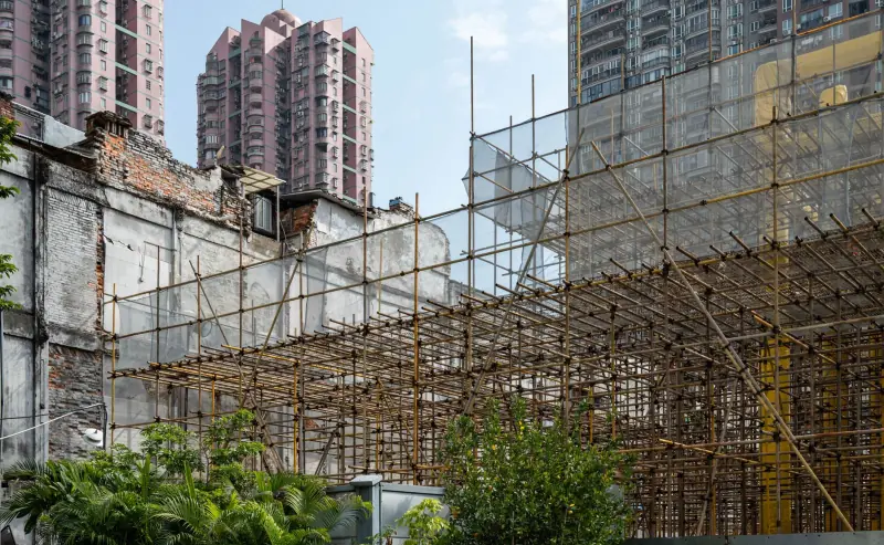 教育课程研发与教学设备配套方案：学校如何选择适配的教具开发服务