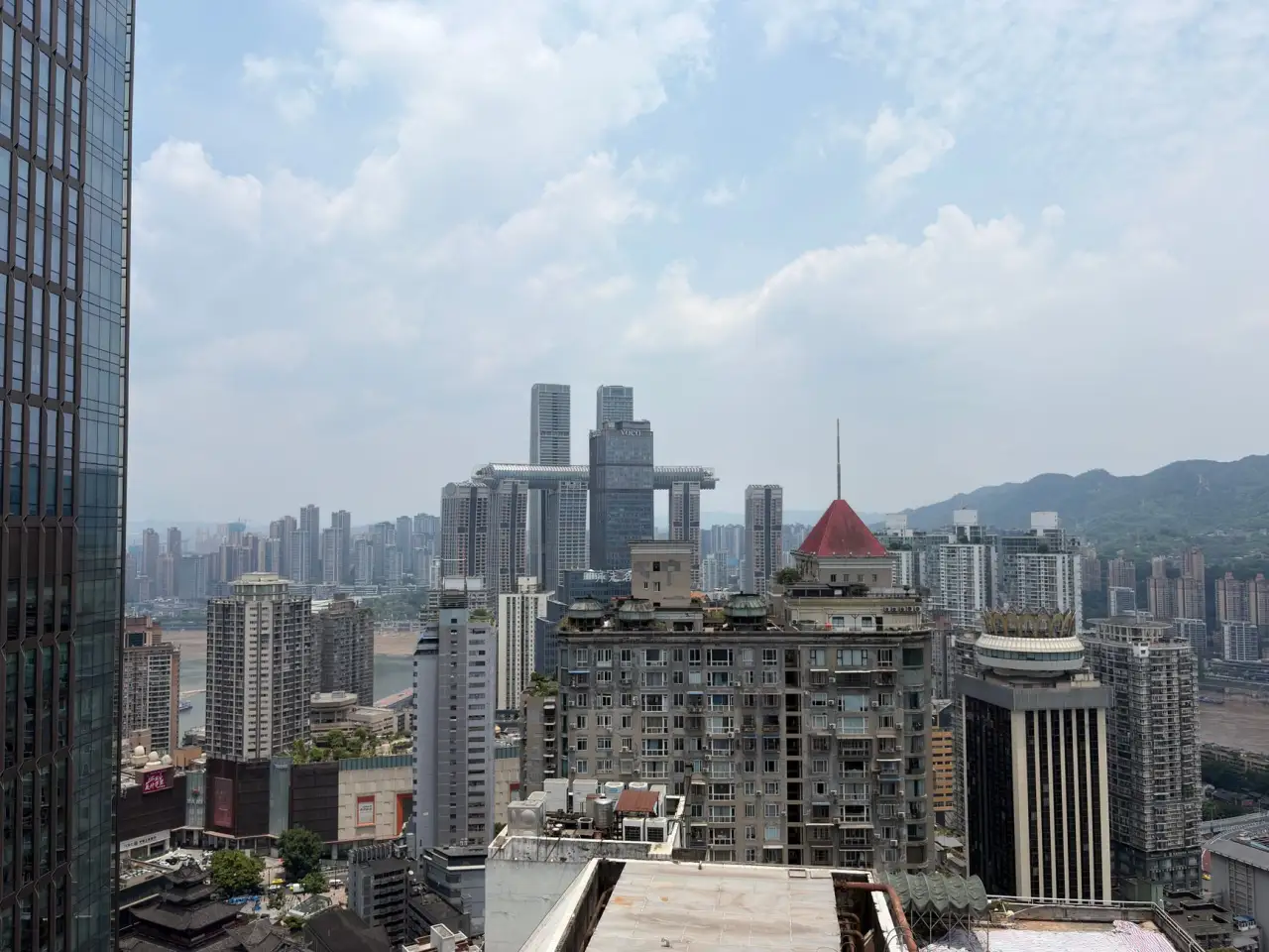 中小学教育咨询与课程开发融合的行业新趋势解读