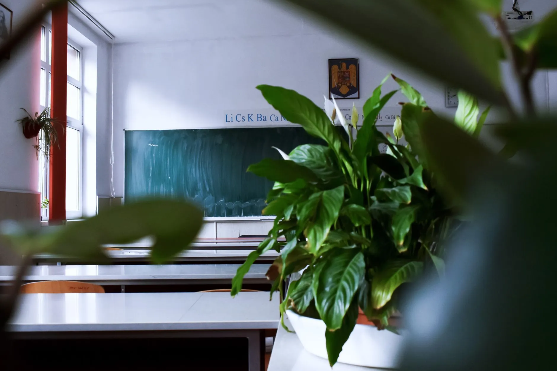 教学设备与教具协同开发：学之门教育科技产品线全解析正文配图 1