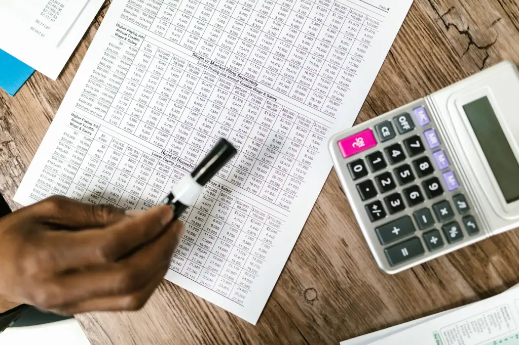 教学设备选购指南:学校与培训机构适配性分析