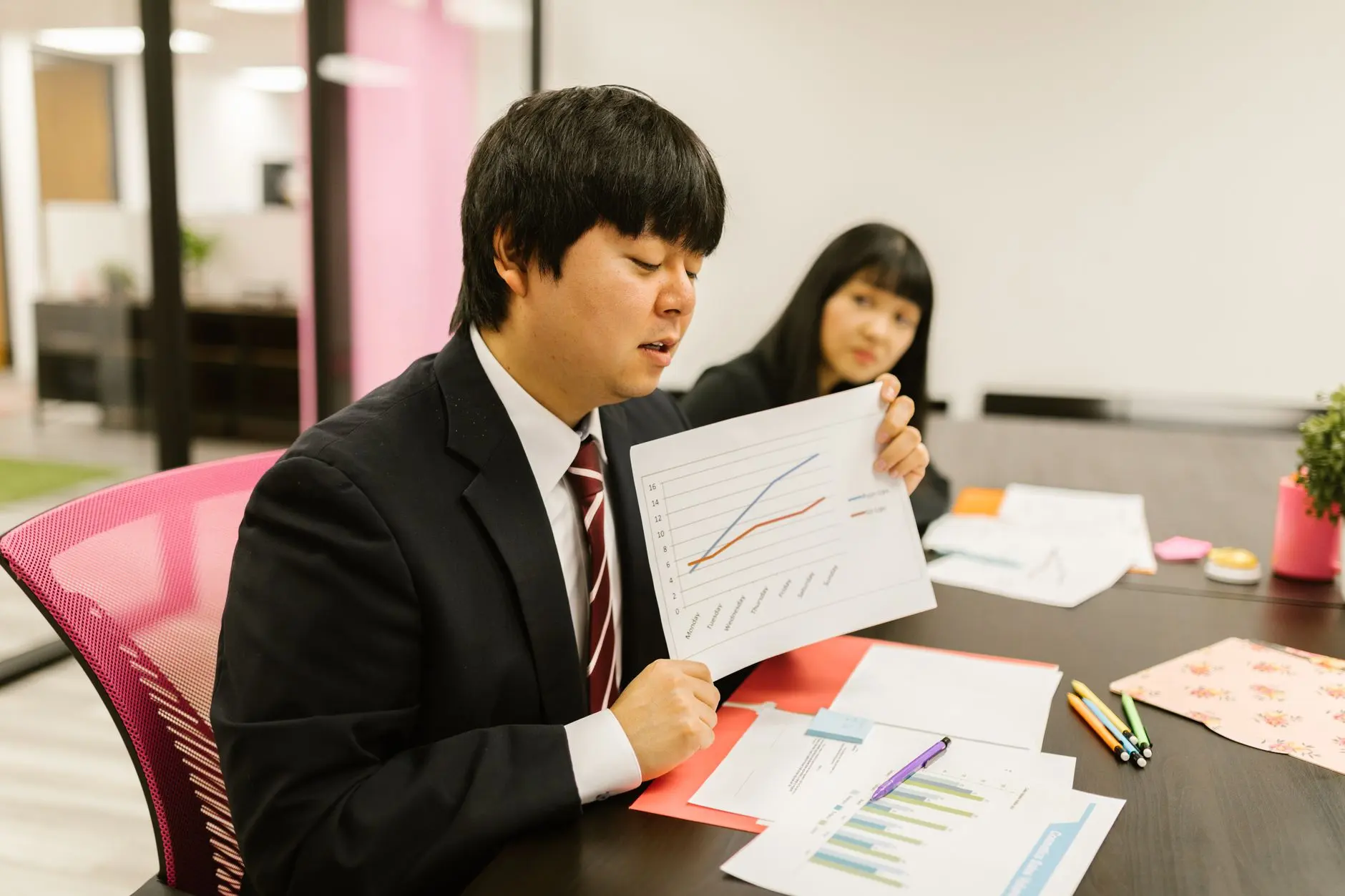 教育课程研发与教学设备融合：学之门教育科技推动课堂教具开发新实践