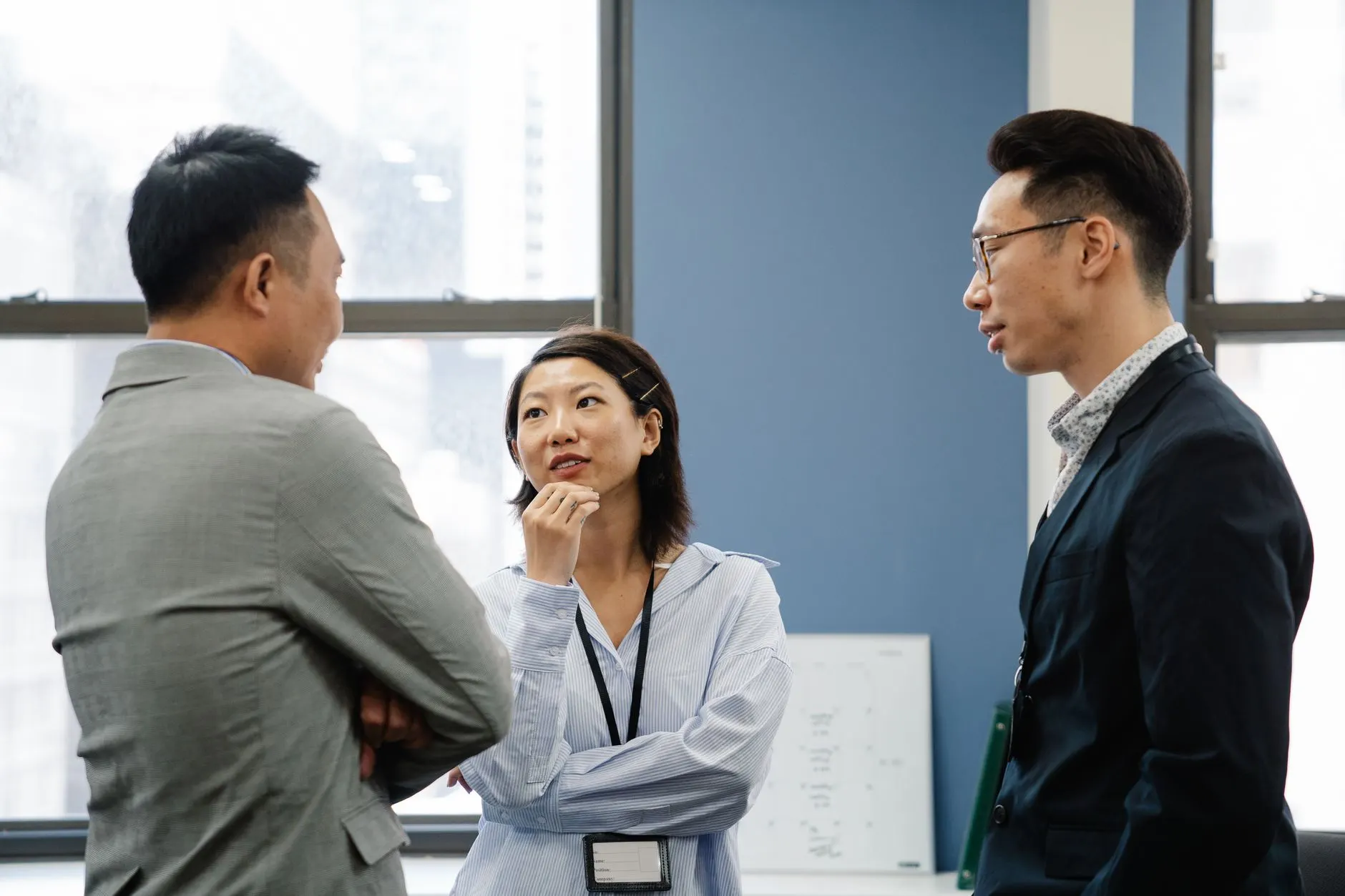 学之门教育课程系列技术优势对比：教学设备与教具性能实测