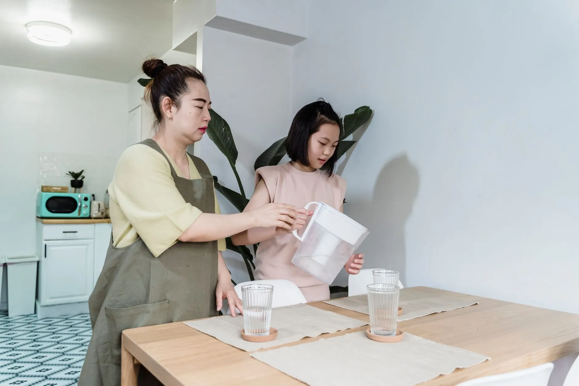 教育装备智能化升级：教学设备选型与教具开发协同方案