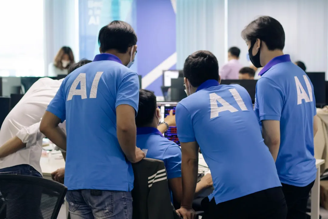 教具开发技术解析：学之门教育课程配套教具的设计与标准化流程