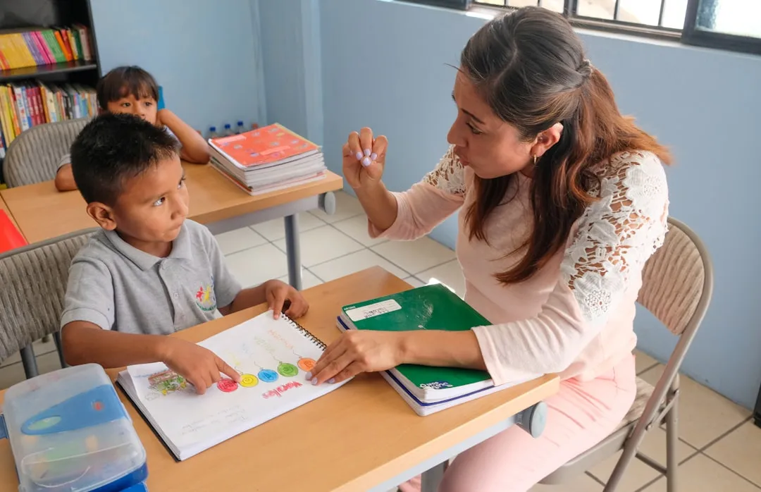 学校培训机构教具开发服务流程及实施规范解读正文配图 2