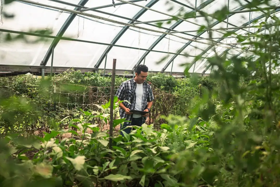 教育课程研发与教学设备融合应用的趋势分析