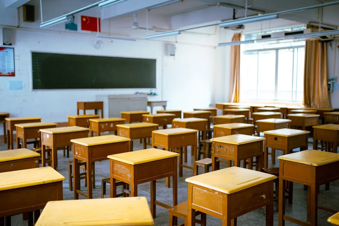 教育课程与教学设备协同设计：学之门教育科技的产品研发实践正文配图 1