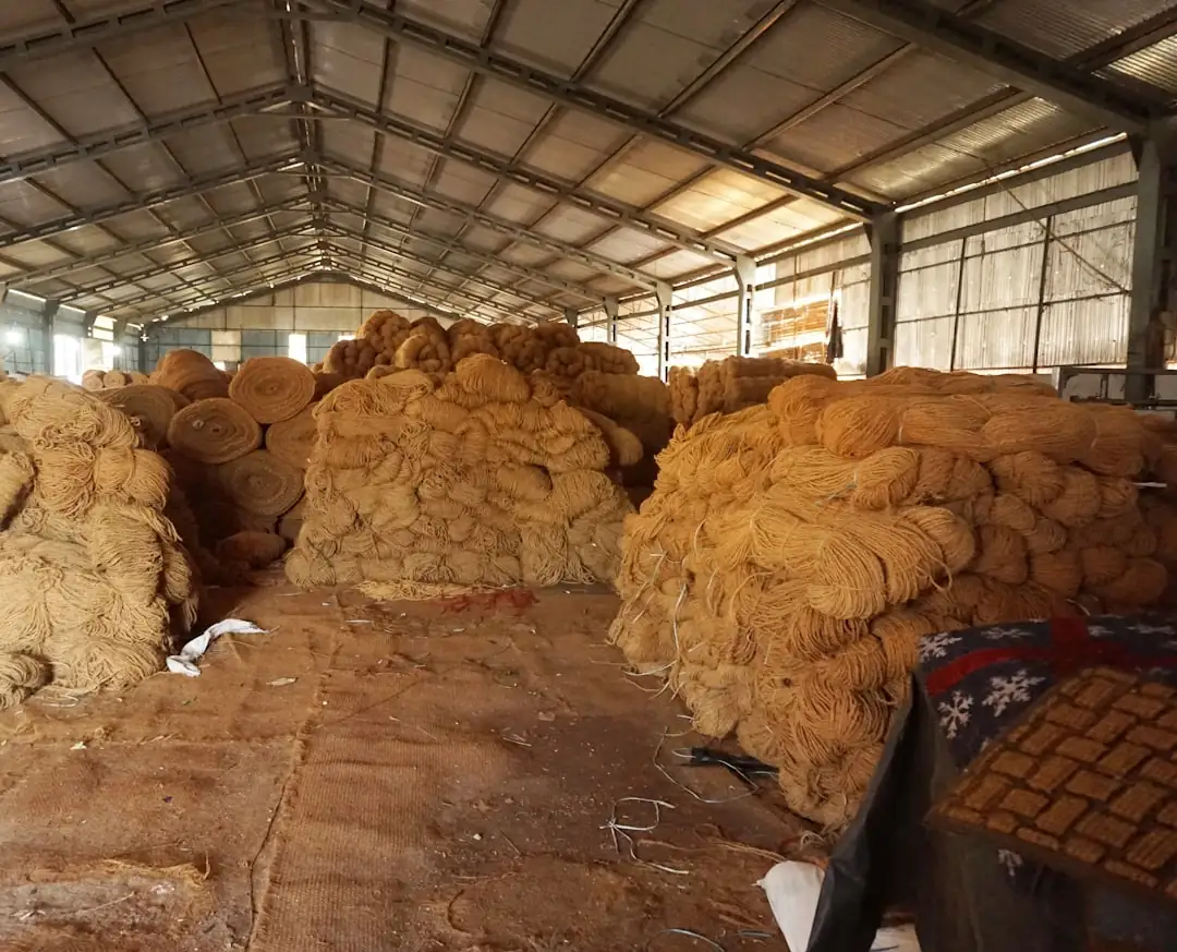 教具开发流程中的质量管控要点与标准化实施路径