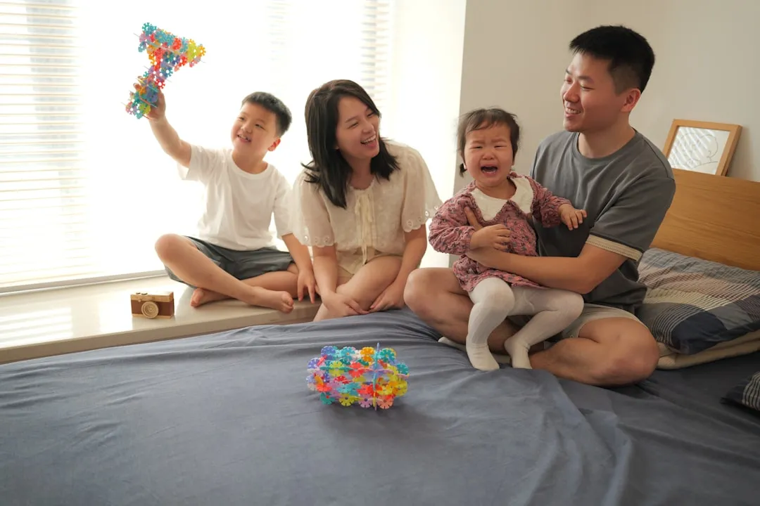 教学设备与教具开发怎么选：采购前需要评估的几个关键维度
