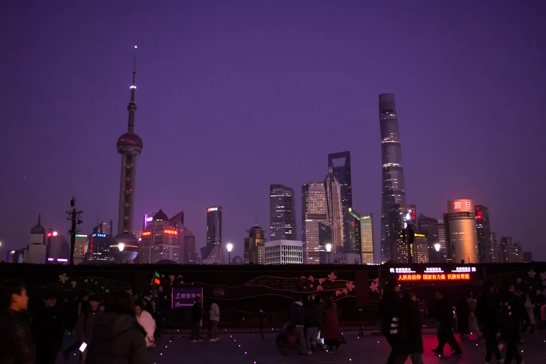 教育咨询助力课程开发：学之门一站式解决方案的实践路径
