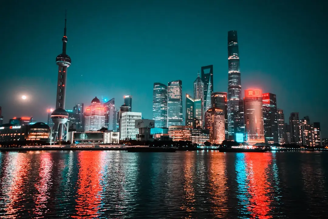 教育课程研发中的教具开发流程与质量控制要点
