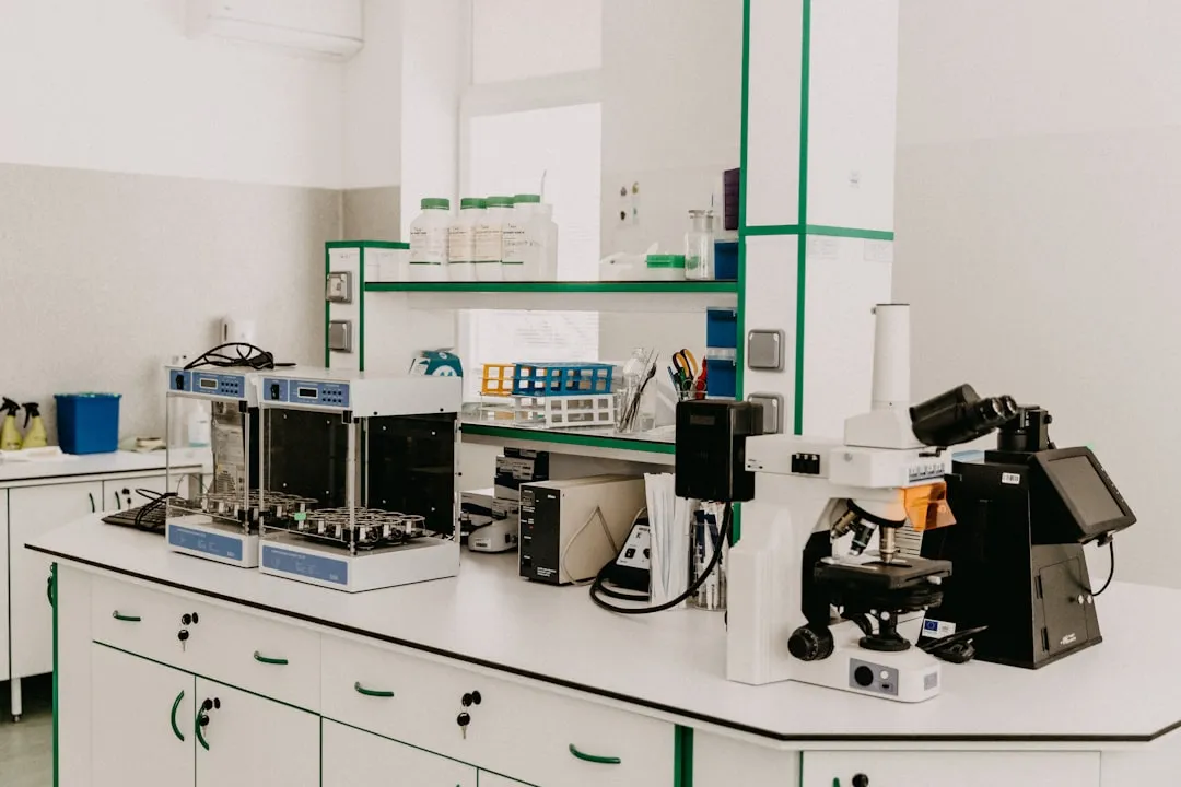 教育课程与教学设备一体化研发：学之门教育科技的产品体系解析正文配图 2