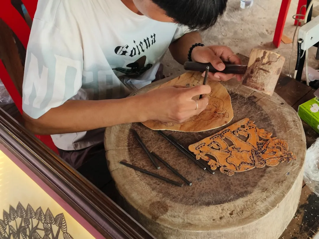 教学设备与教具协同开发：提升课堂互动性的实践方案