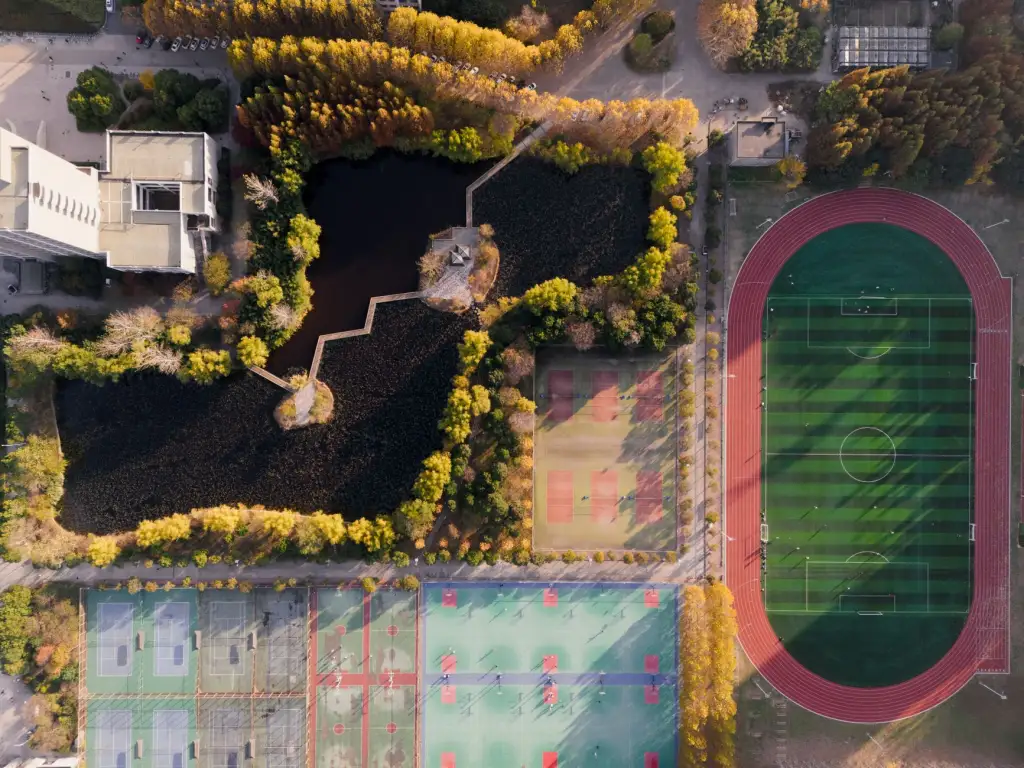 学之门教育课程系列：从需求分析到教具开发的完整服务流程