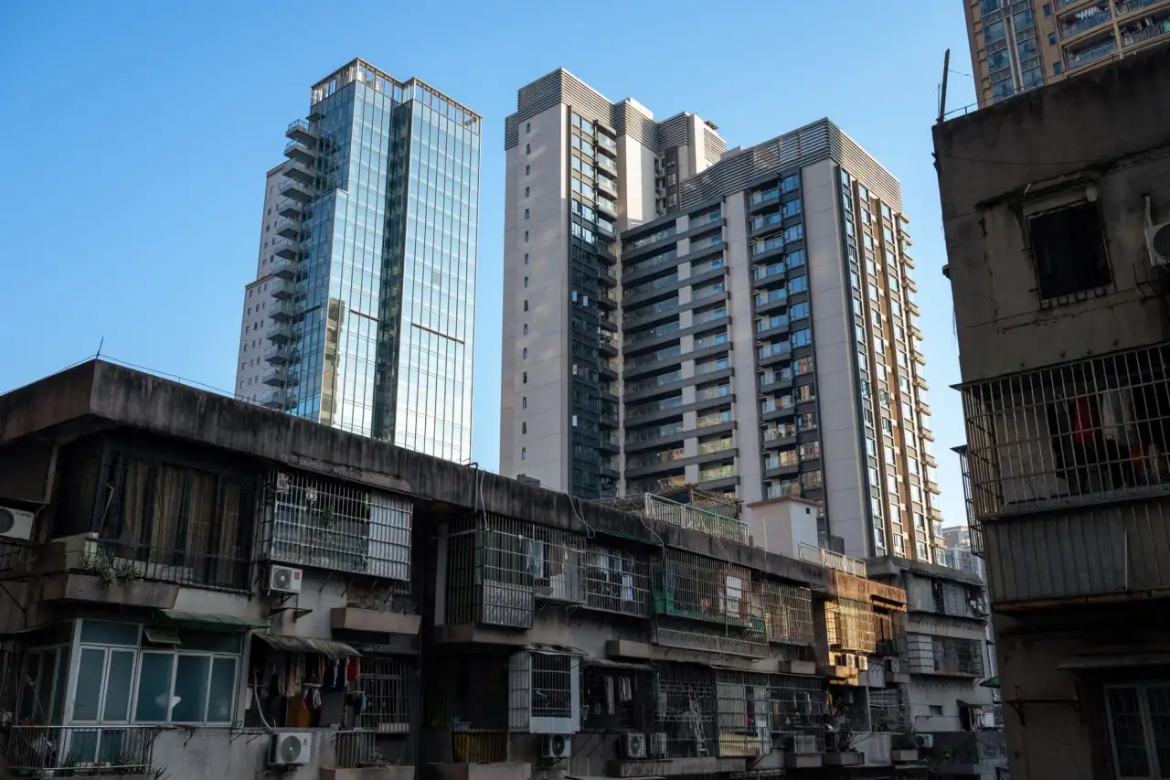 教育课程与教学设备如何协同？固安学之门教育科技解析一体化解决方案