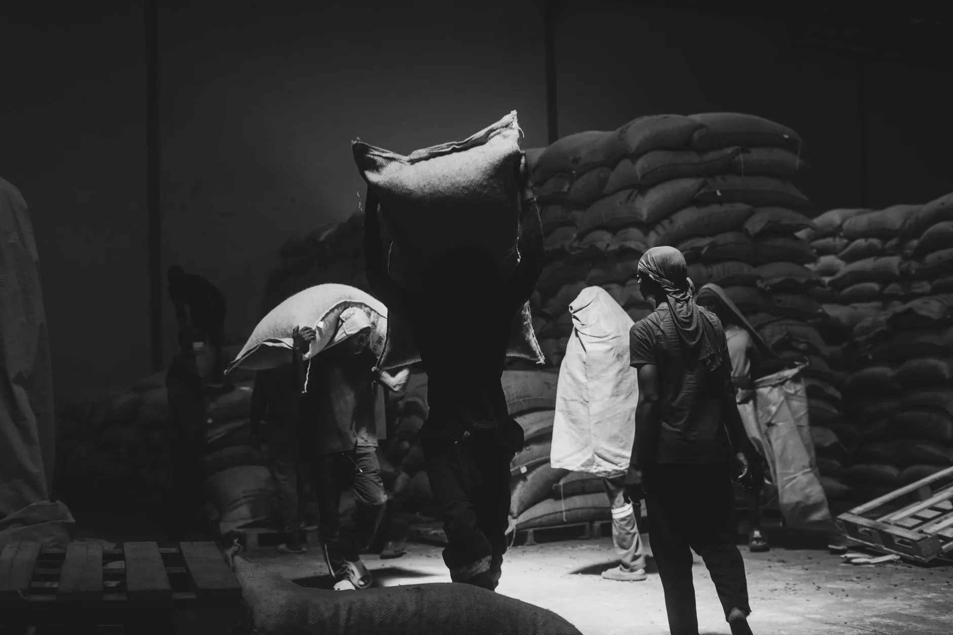 教育课程研发中的教具创新设计与教学适配性分析