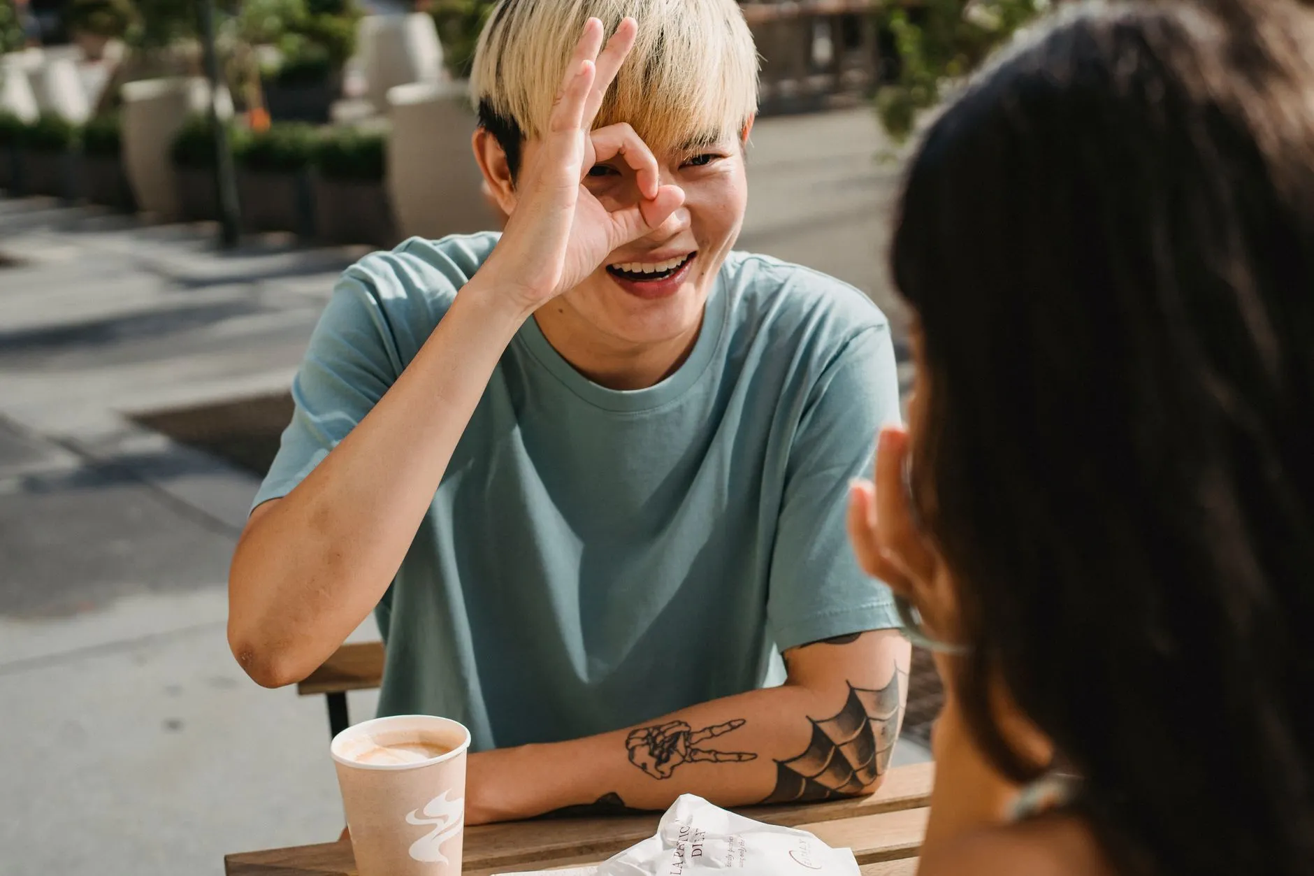 学校及培训机构选购指南：如何匹配教育课程与教具开发服务