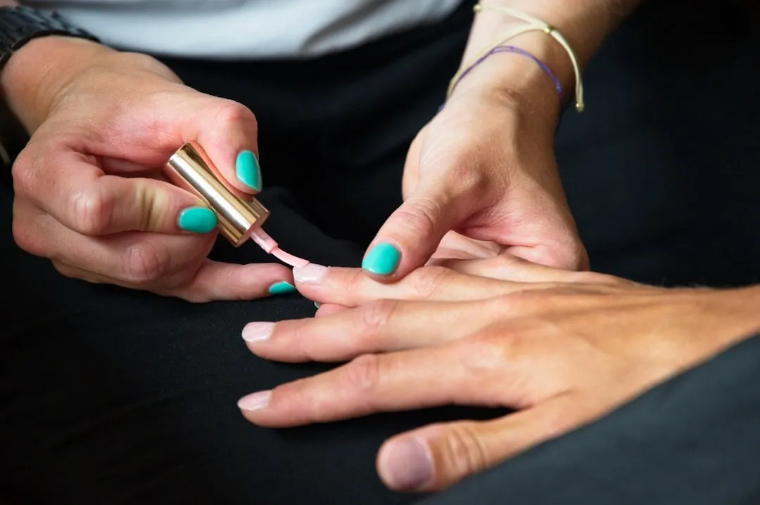 教学设备与教具协同开发：提升课堂互动性的实践方案