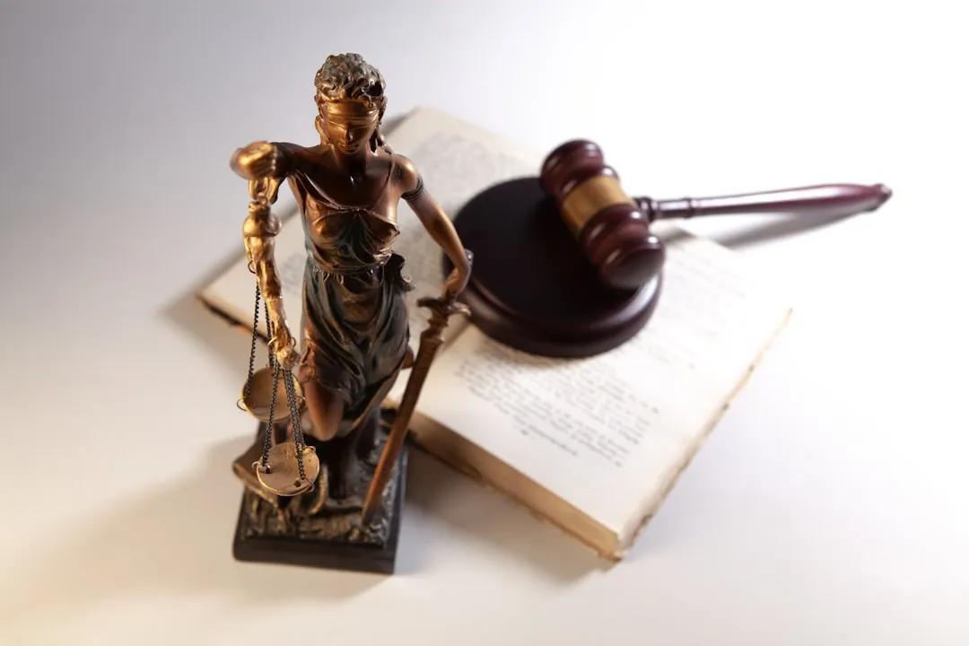 教育课程研发与教学设备融合应用方案解析