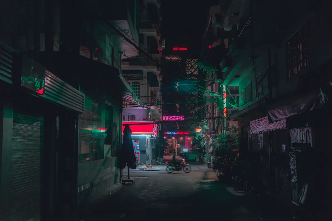 教育课程研发与教学设备配套：学之门一站式解决方案解析