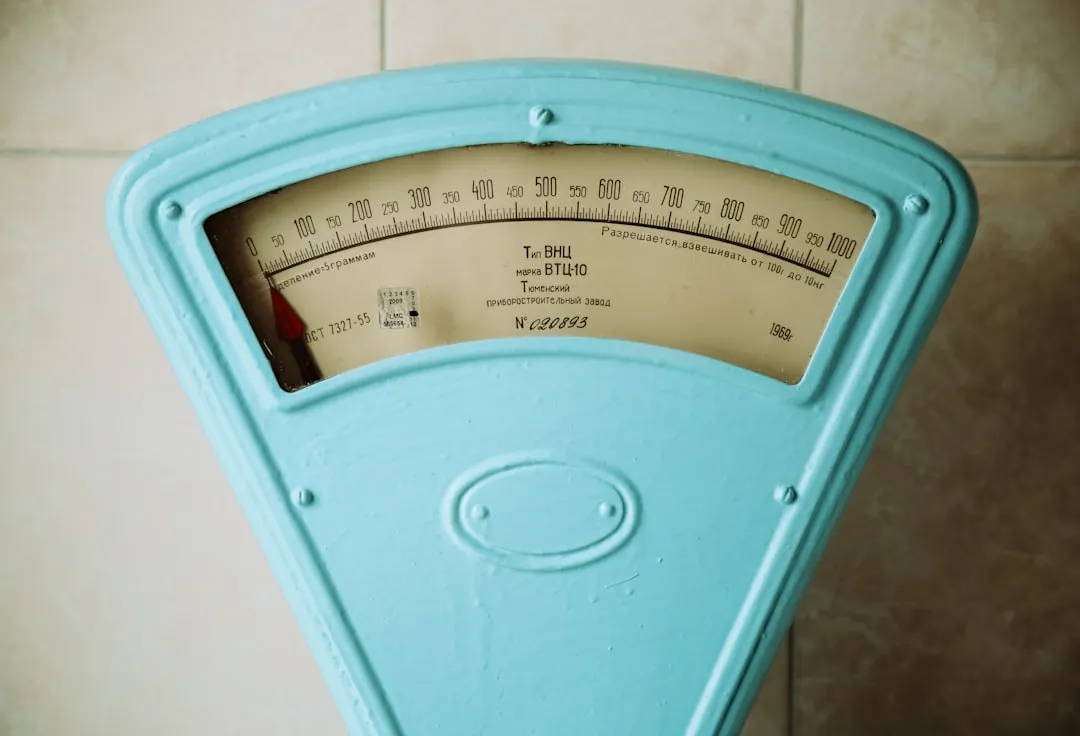 教育课程与教学设备一体化研发：学之门教育科技的产品体系解析