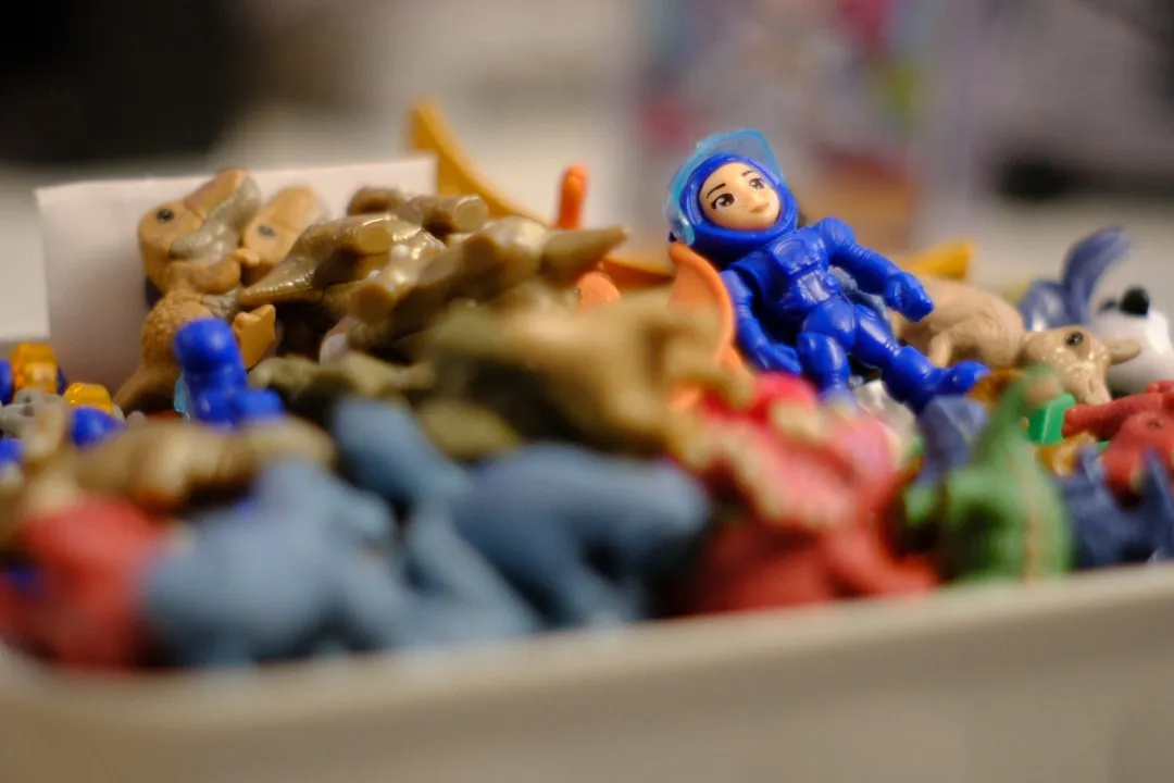 从课程设计到教具开发：教育咨询服务的全流程解析正文配图 2