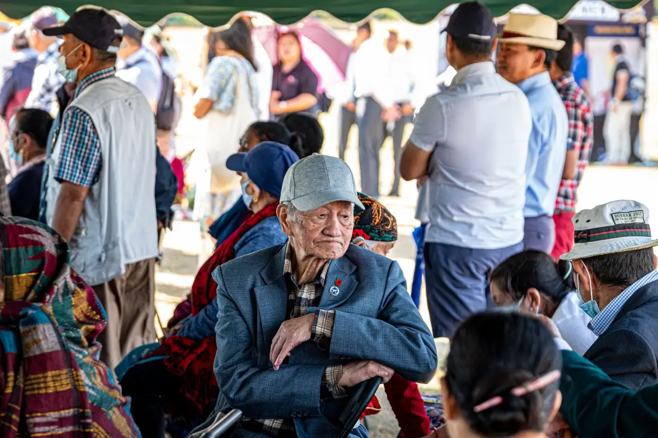 教育课程研发与教学设备适配：学之门教育科技固安有限公司的技术实践解析正文配图 1